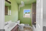 303 Front Street - Photo 11