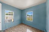 303 Front Street - Photo 12