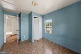 303 Front Street - Photo 13