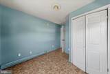 303 Front Street - Photo 14