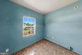 303 Front Street - Photo 15
