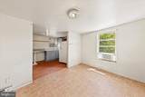 303 Front Street - Photo 16