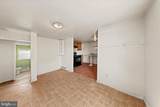 303 Front Street - Photo 17