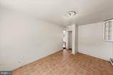 303 Front Street - Photo 18