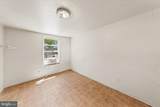 303 Front Street - Photo 19