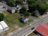 303 Front Street - Photo 2