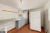 303 Front Street - Photo 20