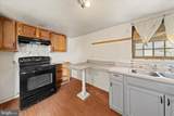 303 Front Street - Photo 21