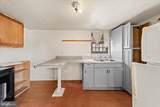 303 Front Street - Photo 22