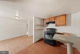303 Front Street - Photo 23