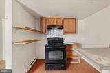 303 Front Street - Photo 24