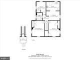 303 Front Street - Photo 25