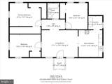 303 Front Street - Photo 26