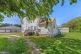 303 Front Street - Photo 27