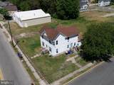 303 Front Street - Photo 28