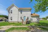 303 Front Street - Photo 29