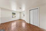 303 Front Street - Photo 3