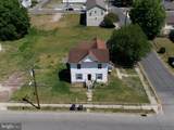 303 Front Street - Photo 30