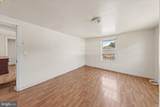 303 Front Street - Photo 4