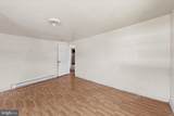 303 Front Street - Photo 5