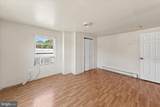 303 Front Street - Photo 6