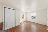 303 Front Street - Photo 7