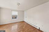 303 Front Street - Photo 8