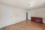 303 Front Street - Photo 9