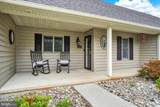 1685 Bahns Mill Road - Photo 13