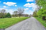 1685 Bahns Mill Road - Photo 14