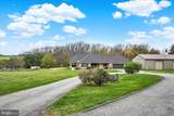 1685 Bahns Mill Road - Photo 15