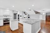 1685 Bahns Mill Road - Photo 16