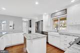1685 Bahns Mill Road - Photo 17