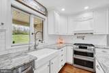 1685 Bahns Mill Road - Photo 18