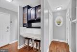 1685 Bahns Mill Road - Photo 19