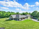 1685 Bahns Mill Road - Photo 2