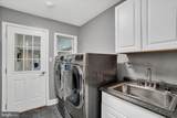 1685 Bahns Mill Road - Photo 20