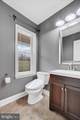 1685 Bahns Mill Road - Photo 22