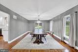 1685 Bahns Mill Road - Photo 23