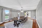1685 Bahns Mill Road - Photo 24