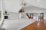 1685 Bahns Mill Road - Photo 25