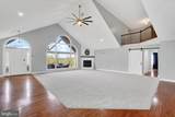 1685 Bahns Mill Road - Photo 26