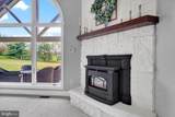 1685 Bahns Mill Road - Photo 27