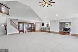 1685 Bahns Mill Road - Photo 28