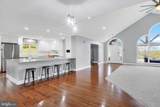 1685 Bahns Mill Road - Photo 29