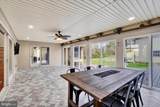 1685 Bahns Mill Road - Photo 30