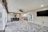 1685 Bahns Mill Road - Photo 31