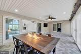 1685 Bahns Mill Road - Photo 32