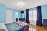 1685 Bahns Mill Road - Photo 33