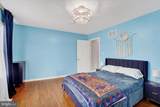 1685 Bahns Mill Road - Photo 34